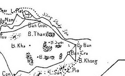 thac ban gioc 7 large content