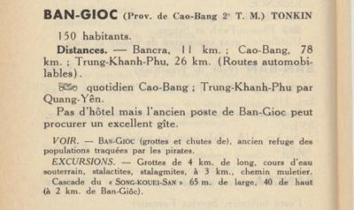 thac ban gioc 9 large content