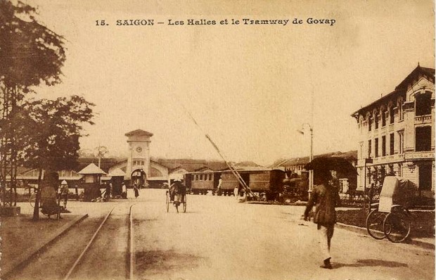traingovap