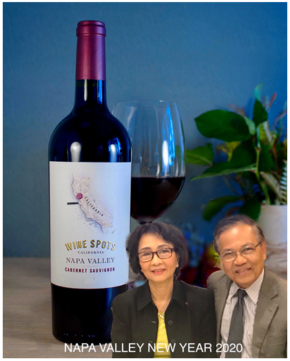 tran kiem doan va phu nhan